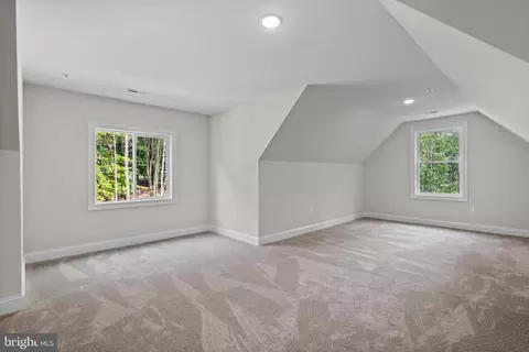 Other - 3815 Watson Rd, Brandywine, MD 20613 photo 12 of 22