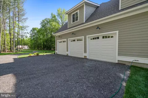 Other - 3815 Watson Rd, Brandywine, MD 20613 photo 20 of 22
