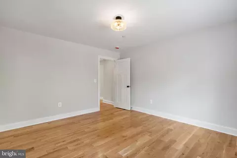 Bedroom - 3815 Watson Rd, Brandywine, MD 20613 photo 8 of 12