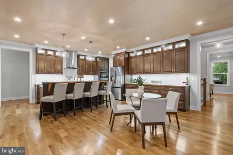 Other - 3815 Watson Rd, Brandywine, MD 20613 photo 4 of 22