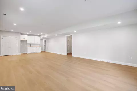 Other - 3815 Watson Rd, Brandywine, MD 20613 photo 17 of 22