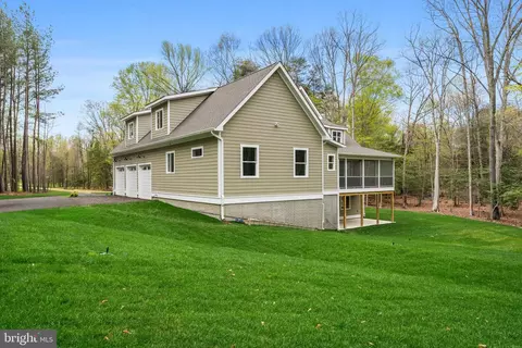 Other - 3815 Watson Rd, Brandywine, MD 20613 photo 21 of 22