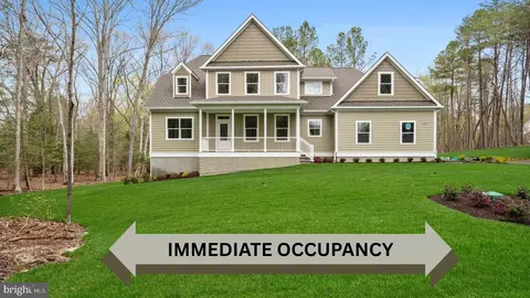 Other - 3815 Watson Rd, Brandywine, MD 20613 photo 2 of 22