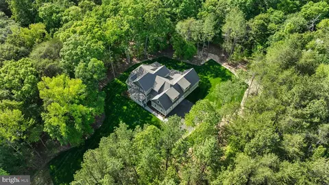 View/Area - 3815 Watson Rd, Brandywine, MD 20613 photo 2 of 2
