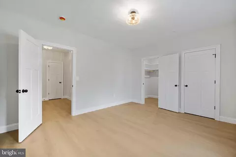 Other - 3815 Watson Rd, Brandywine, MD 20613 photo 15 of 22