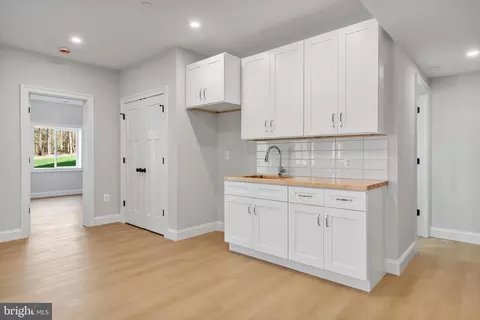 Entry Way - 3815 Watson Rd, Brandywine, MD 20613 photo 9 of 9