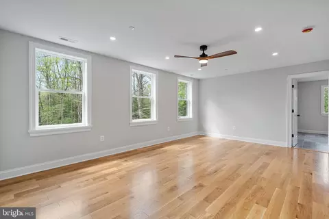 Other - 3815 Watson Rd, Brandywine, MD 20613 photo 9 of 22