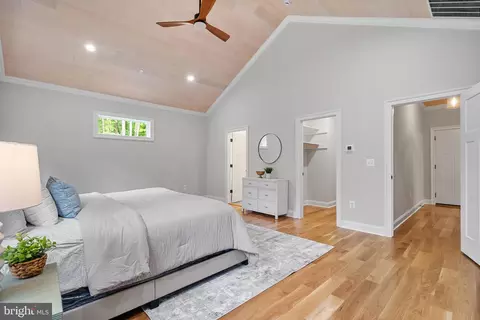 Other - 3815 Watson Rd, Brandywine, MD 20613 photo 8 of 22