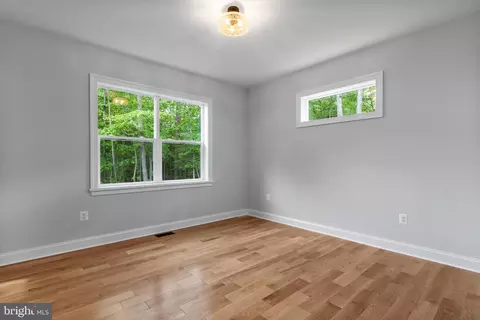Bedroom - 3815 Watson Rd, Brandywine, MD 20613 photo 1 of 12