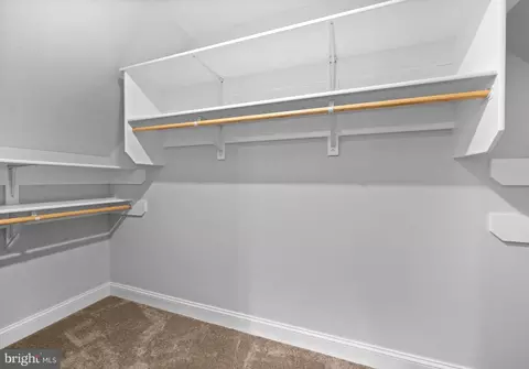 Other - 3815 Watson Rd, Brandywine, MD 20613 photo 13 of 22