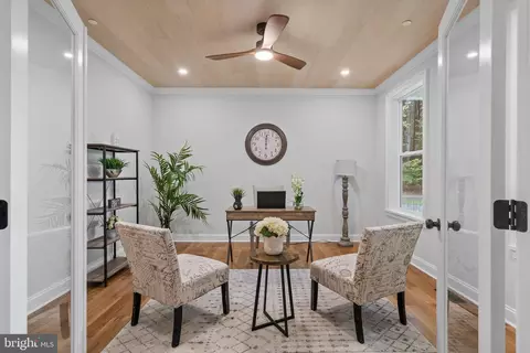 Other - 3815 Watson Rd, Brandywine, MD 20613 photo 3 of 22