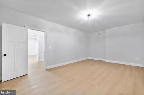 Other - 3815 Watson Rd, Brandywine, MD 20613 photo 14 of 22
