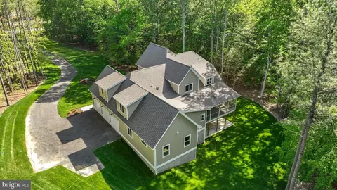 Other - 3815 Watson Rd, Brandywine, MD 20613 photo 22 of 22