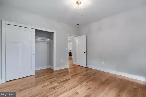 Bedroom - 3815 Watson Rd, Brandywine, MD 20613 photo 2 of 12