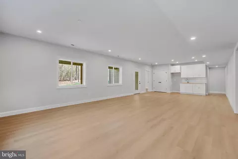 Other - 3815 Watson Rd, Brandywine, MD 20613 photo 16 of 22