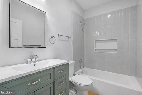 Other - 3815 Watson Rd, Brandywine, MD 20613 photo 18 of 22