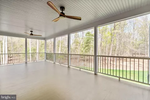 Exterior - 3815 Watson Rd, Brandywine, MD 20613 photo 3 of 9