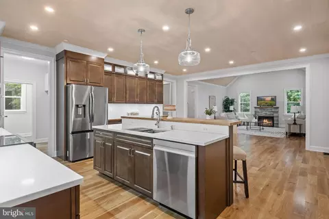 Other - 3815 Watson Rd, Brandywine, MD 20613 photo 5 of 22
