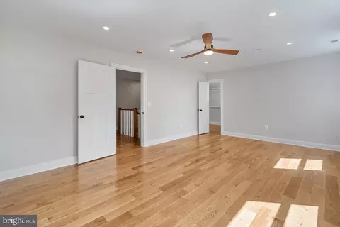 Bedroom - 3815 Watson Rd, Brandywine, MD 20613 photo 6 of 12
