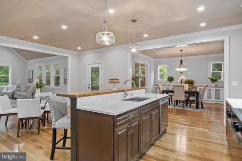 Other - 3815 Watson Rd, Brandywine, MD 20613 photo 6 of 22