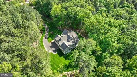View/Area - 3815 Watson Rd, Brandywine, MD 20613 photo 1 of 2