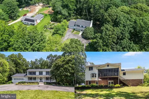 8832 Cooksey Rd, La Plata, MD 20646