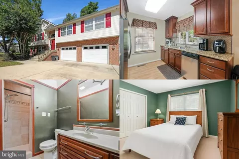 108 Myrtleleaf Cir, La Plata, MD 20646