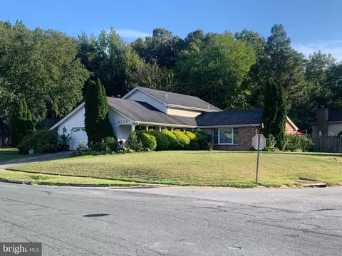 2730 Sprague, Waldorf, MD 20601