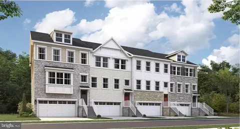 10814 Cosmic Pl, La Plata, MD 20646