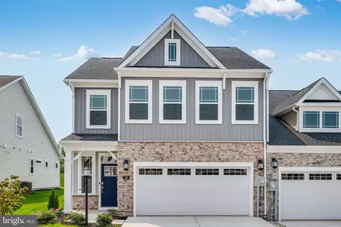 10627 Great Basin Pl, White Plains, MD 20695