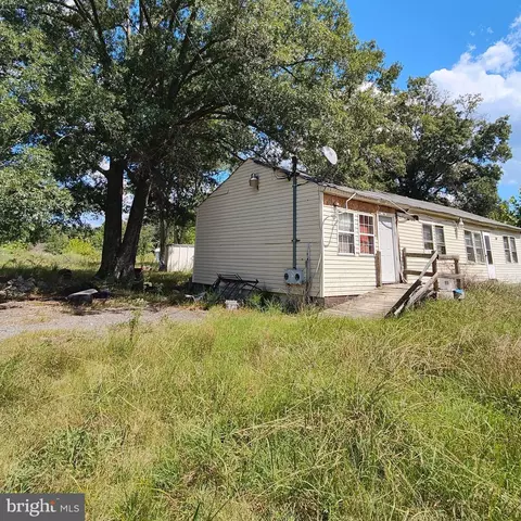 Johnson Place, Indian Head, MD 20640