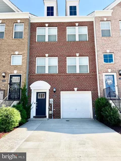 5784 Frederick Douglas Pl, White Plains, MD 20695
