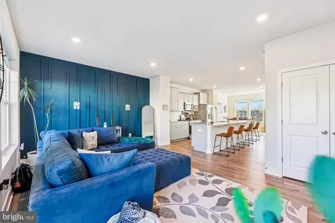 6878 Barrowfield Pl, Bryans Road, MD 20616