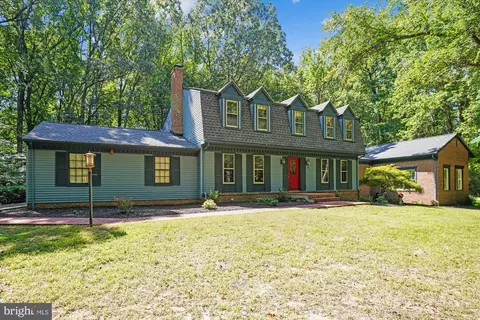 6795 Cedar Grove Dr, Welcome, MD 20693