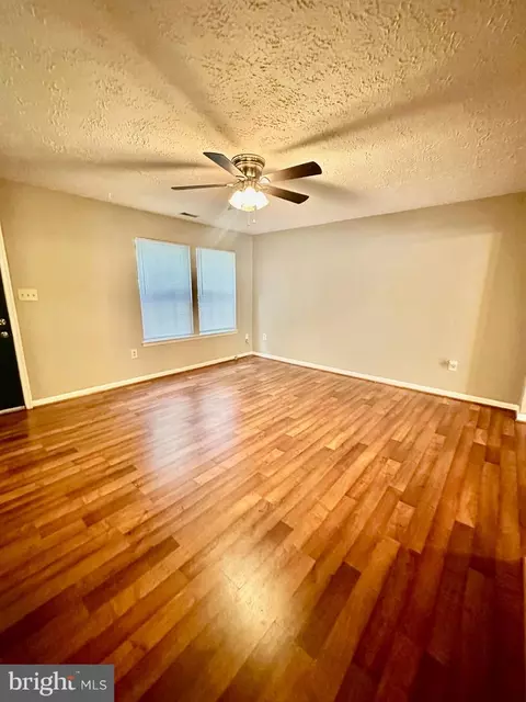 Living - 3844 Gateview Pl, Waldorf, MD 20602 photo 1 of 1