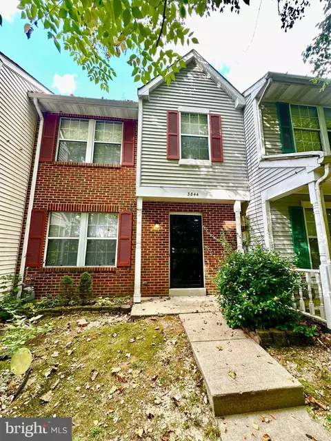 3844 Gateview Pl, Waldorf, MD 20602