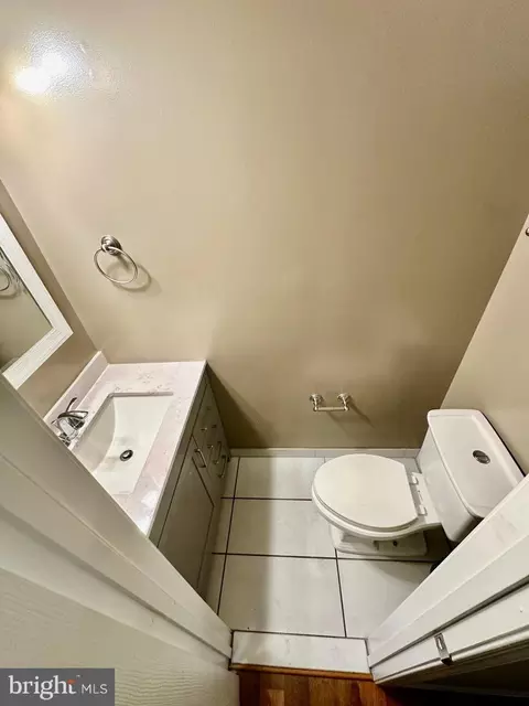 Other - 3844 Gateview Pl, Waldorf, MD 20602 photo 3 of 9