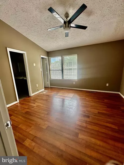 Other - 3844 Gateview Pl, Waldorf, MD 20602 photo 8 of 9
