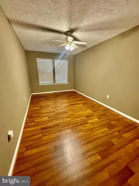 Other - 3844 Gateview Pl, Waldorf, MD 20602 photo 5 of 9