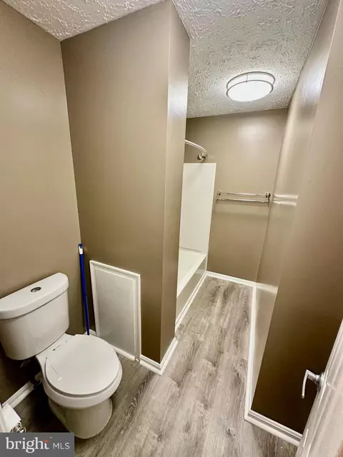 Other - 3844 Gateview Pl, Waldorf, MD 20602 photo 9 of 9