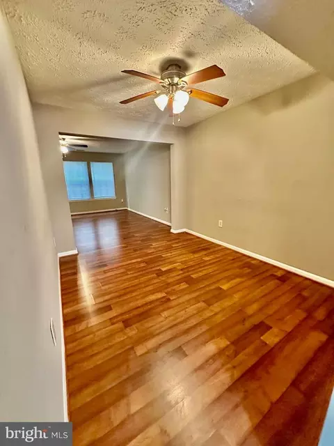Entry Way - 3844 Gateview Pl, Waldorf, MD 20602 photo 1 of 1
