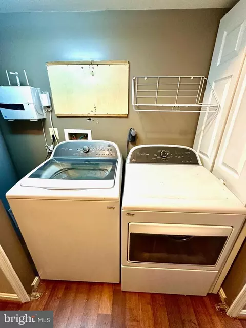 Other - 3844 Gateview Pl, Waldorf, MD 20602 photo 4 of 9