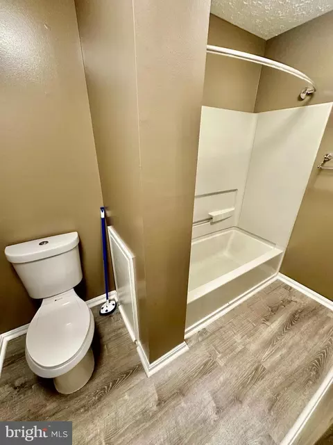 Bath - 3844 Gateview Pl, Waldorf, MD 20602 photo 4 of 4