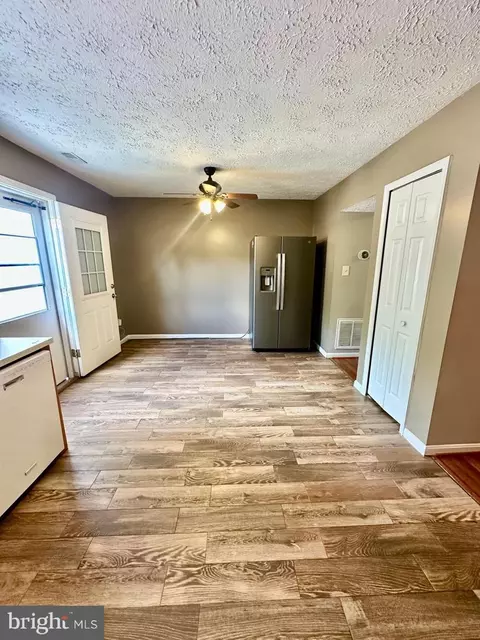 Other - 3844 Gateview Pl, Waldorf, MD 20602 photo 2 of 9