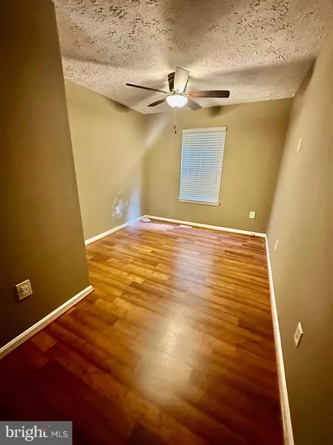 Other - 3844 Gateview Pl, Waldorf, MD 20602 photo 6 of 9