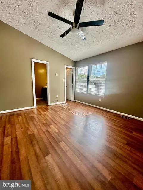 Other - 3844 Gateview Pl, Waldorf, MD 20602 photo 7 of 9