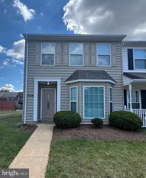 2630 Enterprise Pl, Waldorf, MD 20601