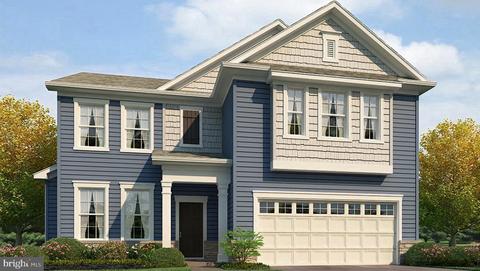 2097 Arbroth Ct, Waldorf, MD 20601 photo 1