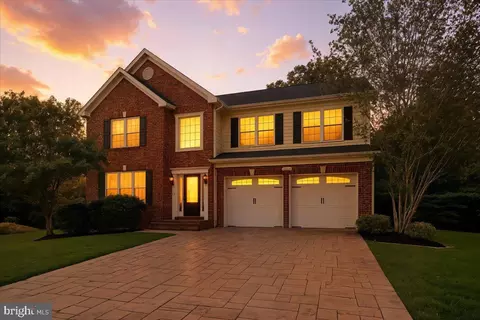 2631 Academic Ct, Waldorf, MD 20603