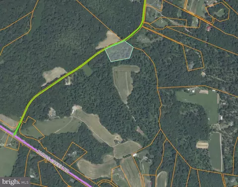 0 Old Sycamore Rd, Charlotte Hall, MD 20622